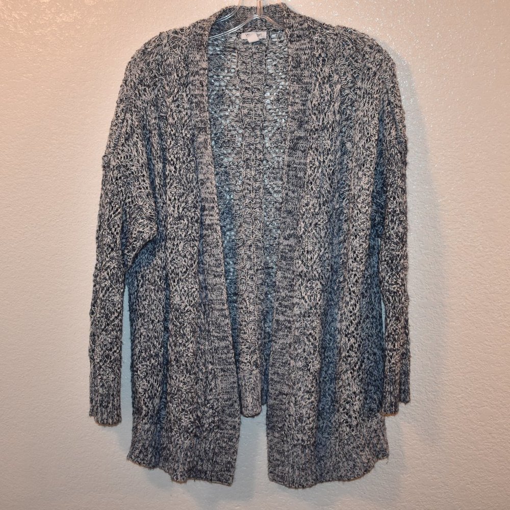 Westport Cardigan